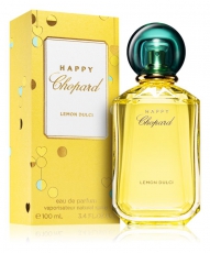 Chopard Happy  Lemon Dulci