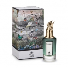 Penhaligon's Heartless Helen