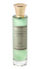 Parfum d`Empire Eau de Gloire Parfum d`Empire Eau de Gloire