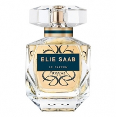 Elie Saab Le Parfum Royal