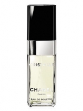 Chanel Cristalle Eau de Toilette