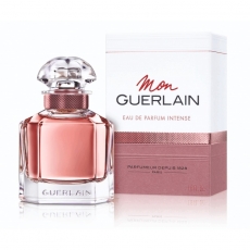 Guerlain Mon Intense