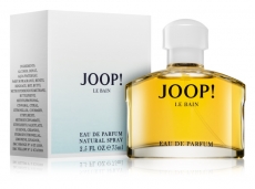 Joop! Joop! Le Bain