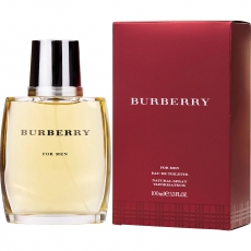 Burberry For Men Burberry For Men