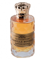 Les 12 Parfumeurs Francais Madame Royale