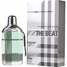 Burberry The Beat Burberry The Beat