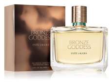 Estee Lauder Bronze Goddess Eau Fraiche 2019