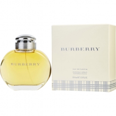 Burberry Burberry Burberry Burberry