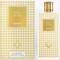 Perris Rose de Mai