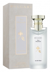 Bvlgari Au The Blanc Bvlgari Au The Blanc