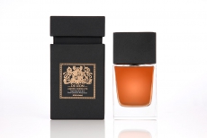 De Leon Amber Absolute