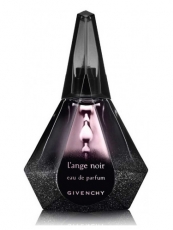 Givenchy L'Ange Noir Eau de Parfum