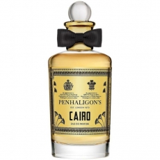 Penhaligon's Cairo