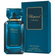 Chopard Nuit des Rois Chopard Nuit des Rois