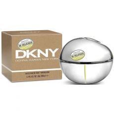 Donna Karan DKNY Be Delicious Eau de Toilette