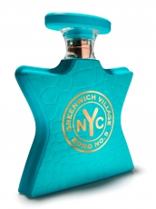 Bond No 9 Greenwich Village Bond No 9 Greenwich Village