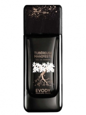 Evody Parfums Tubereuse Manifeste