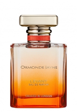 Ormonde Jayne Levant