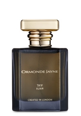 Ormonde Jayne Ta'if Elixir