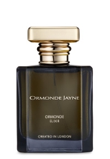 Ormonde Jayne Ormonde Elixir