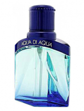 Marina de Bourbon Aqua di Aqua Homme
