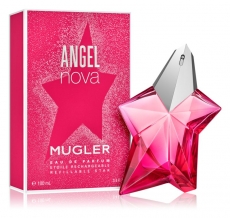 Thierry Mugler Angel Nova Eau de Parfum