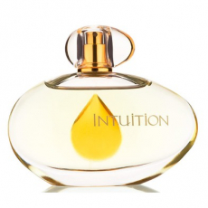 Estee Lauder Intuition 2000 Estee Lauder Intuition 2000