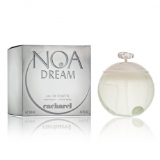 Cacharel Noa Dream Cacharel Noa Dream