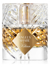 Kilian Angels' Share
