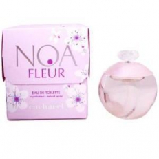 Cacharel Noa Fleur Cacharel Noa Fleur