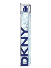 Donna Karan Summer 2020 Donna Karan Summer 2020