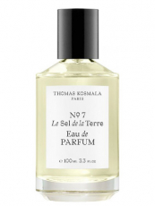 Thomas Kosmala Le Sel de la Terre Thomas Kosmala Le Sel de la Terre