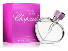 Chopard Happy Spirit 2020
