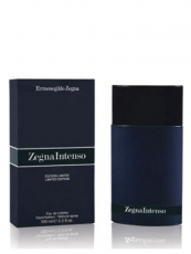 Zegna Intenso Limited Edition