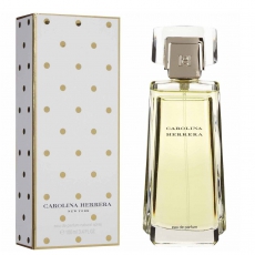 Carolina Herrera Carolina Herrera by Carolina Herrera Carolina Herrera Carolina Herrera by Carolina Herrera
