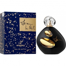 Sisley Izia La Nuit