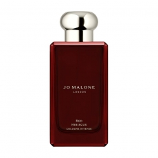 Jo Malone Red Hibiscus