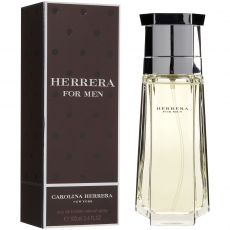 Carolina Herrera Herrera Carolina Herrera Herrera