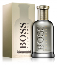 Hugo Boss Bottled (N 6) Eau de Parfum