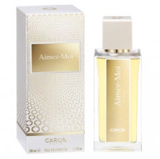 Caron Aimez-Moi Caron Aimez-Moi