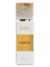 Gritti Rebrode Gritti Rebrode
