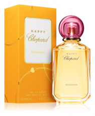 Chopard Happy Bigaradia Chopard Happy Bigaradia
