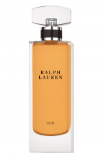 Ralph Lauren Oud