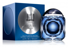Alfred Dunhill Century Blue