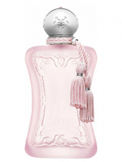 Parfums de Marly Delina La Rosee Parfums de Marly Delina La Rosee