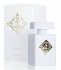 Initio Parfums Prives  Musk Therapy
