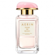Aerin Lauder Fleur de Peony Aerin Lauder Fleur de Peony