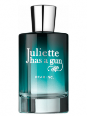 Juliette Has a Gun Pear Inc Juliette Has a Gun Pear Inc