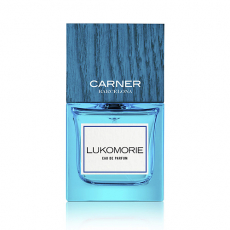 Carner Barcelona Lukomorie Carner Barcelona Lukomorie