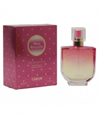 Caron Miss Rocaille Caron Miss Rocaille